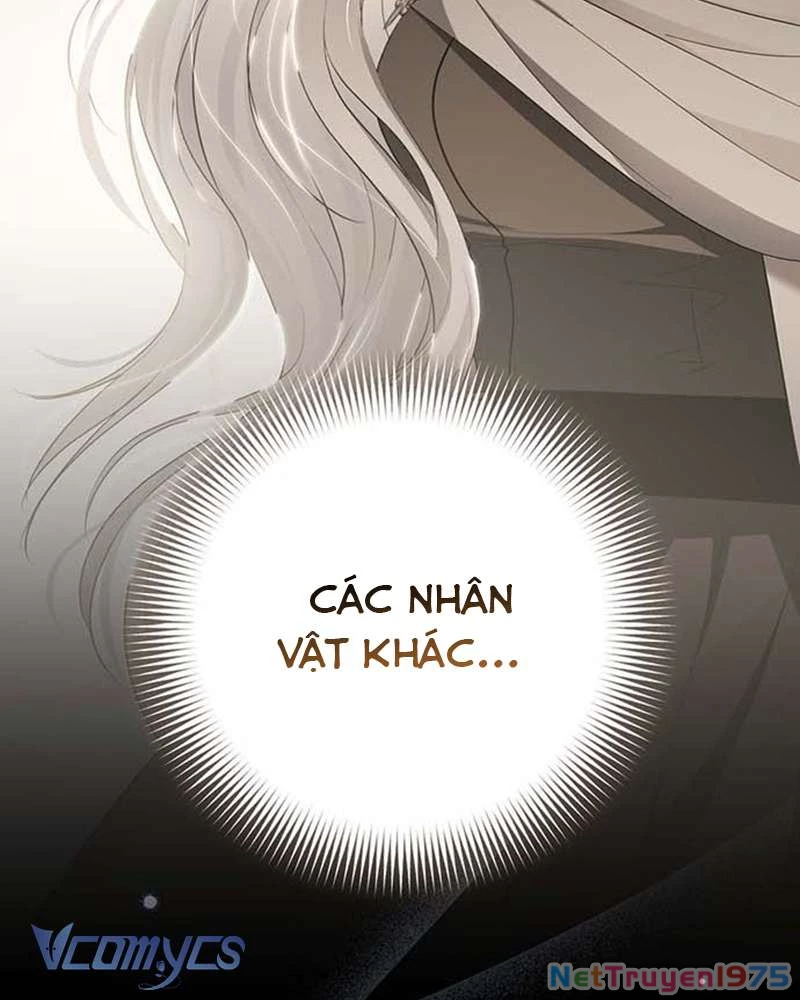 Praesepe Bên Ngoài Chiếc Lồng Chapter 3 - 81