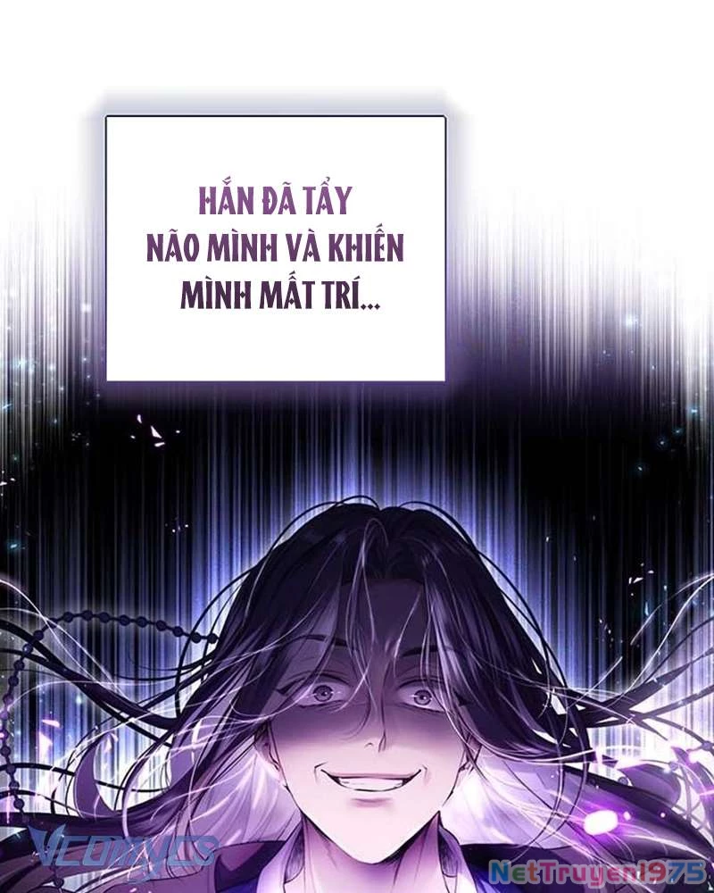 Praesepe Bên Ngoài Chiếc Lồng Chapter 3 - 99