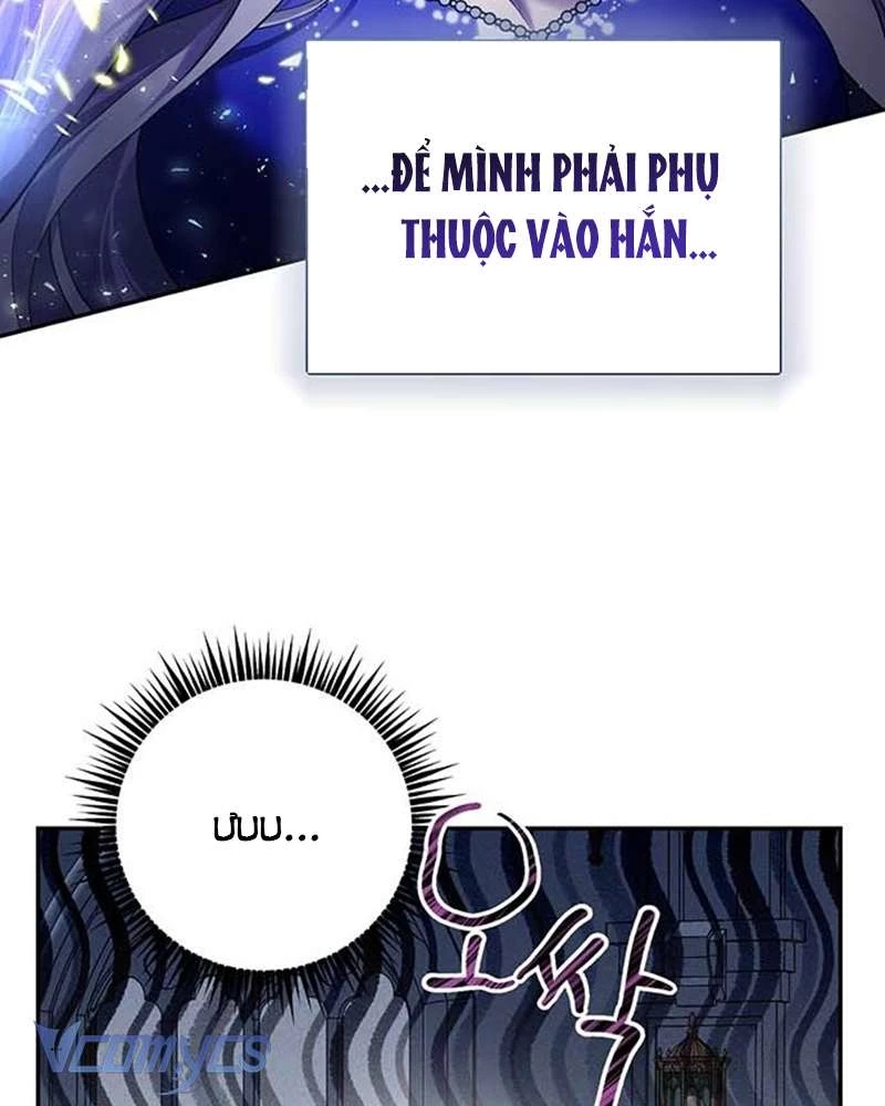 Praesepe Bên Ngoài Chiếc Lồng Chapter 3 - 101
