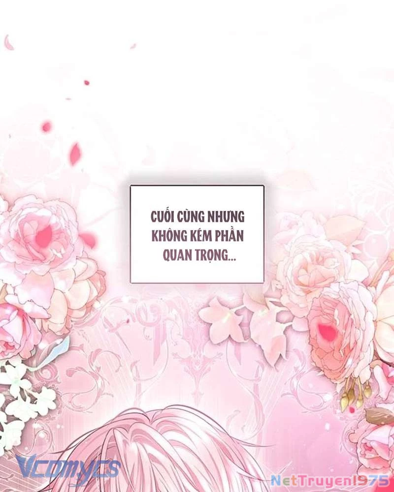 Praesepe Bên Ngoài Chiếc Lồng Chapter 3 - 108