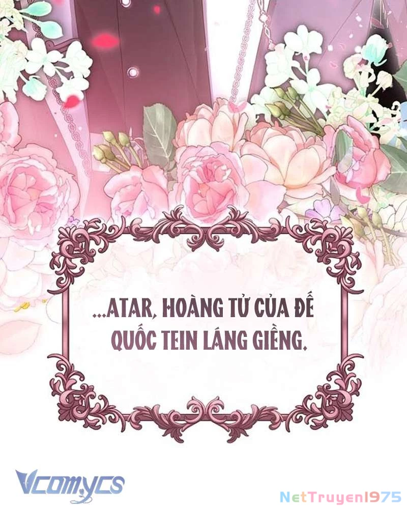 Praesepe Bên Ngoài Chiếc Lồng Chapter 3 - 110