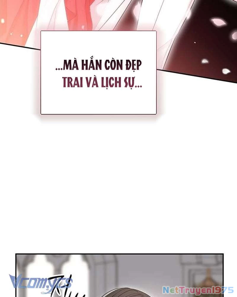 Praesepe Bên Ngoài Chiếc Lồng Chapter 3 - 113