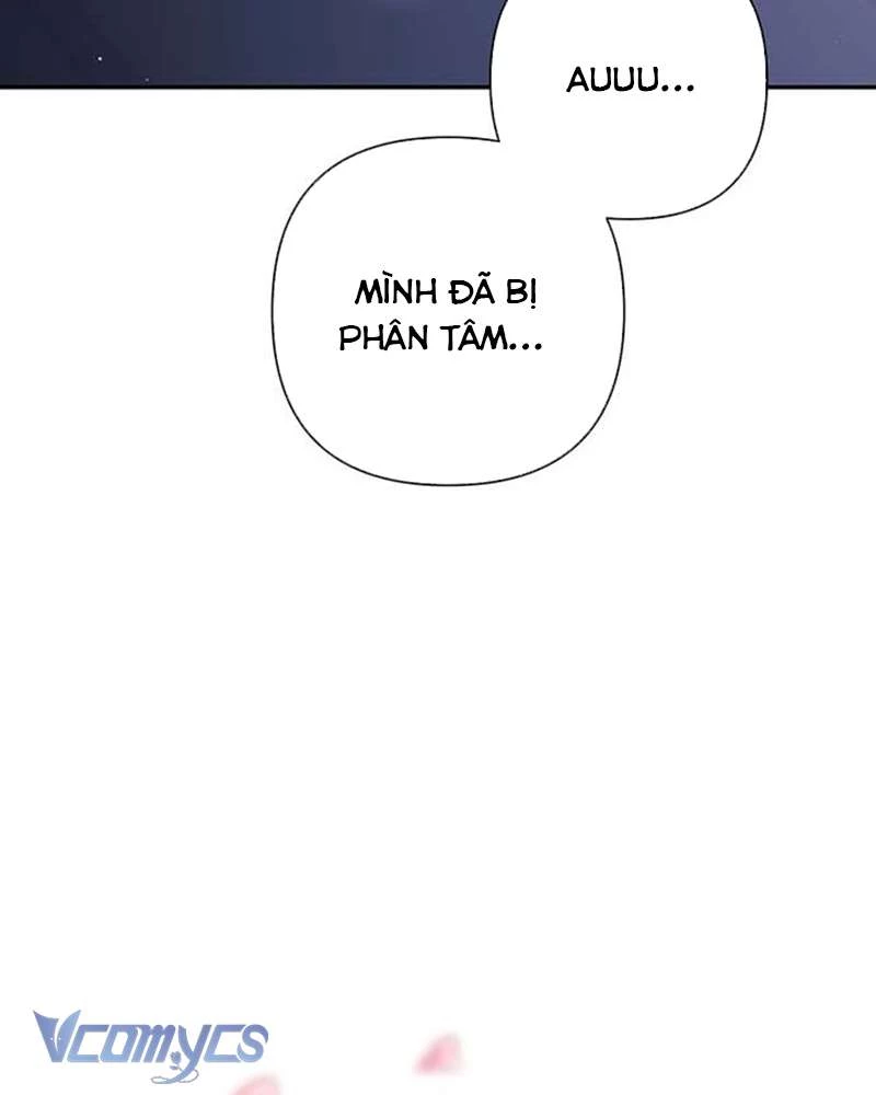 Praesepe Bên Ngoài Chiếc Lồng Chapter 3 - 120