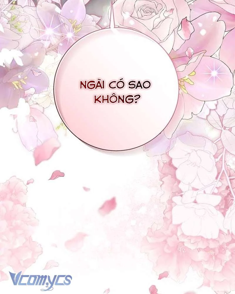 Praesepe Bên Ngoài Chiếc Lồng Chapter 3 - 128