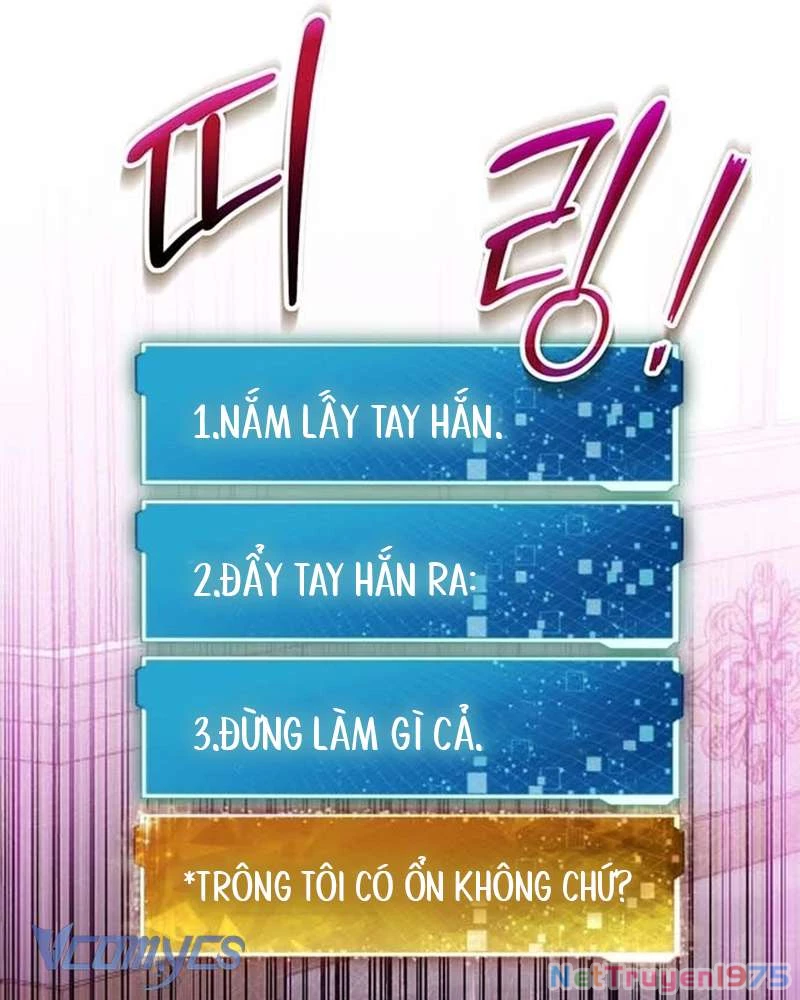 Praesepe Bên Ngoài Chiếc Lồng Chapter 3 - 131