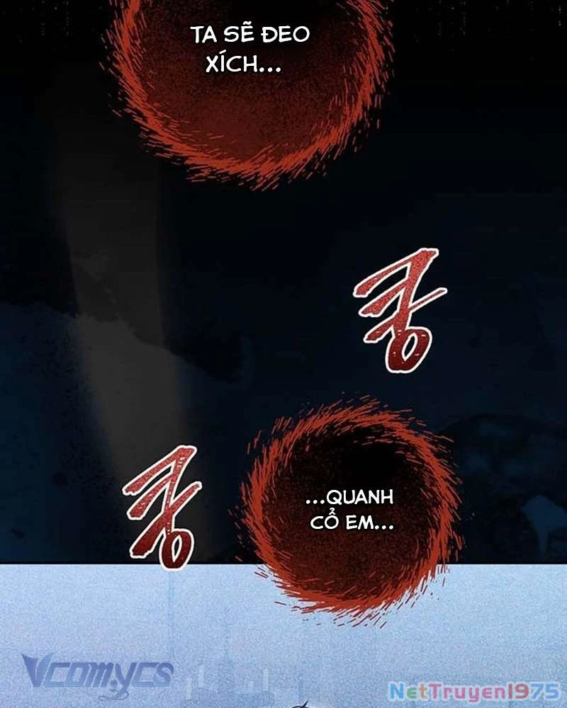 Praesepe Bên Ngoài Chiếc Lồng Chapter 3 - 142