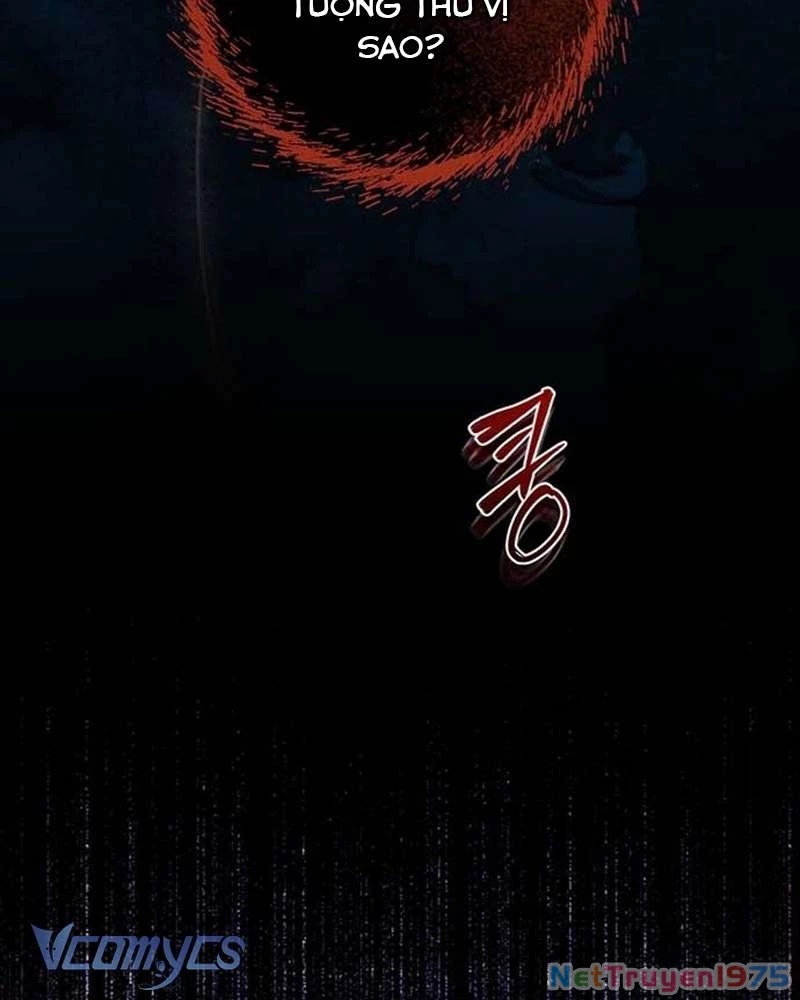 Praesepe Bên Ngoài Chiếc Lồng Chapter 3 - 146
