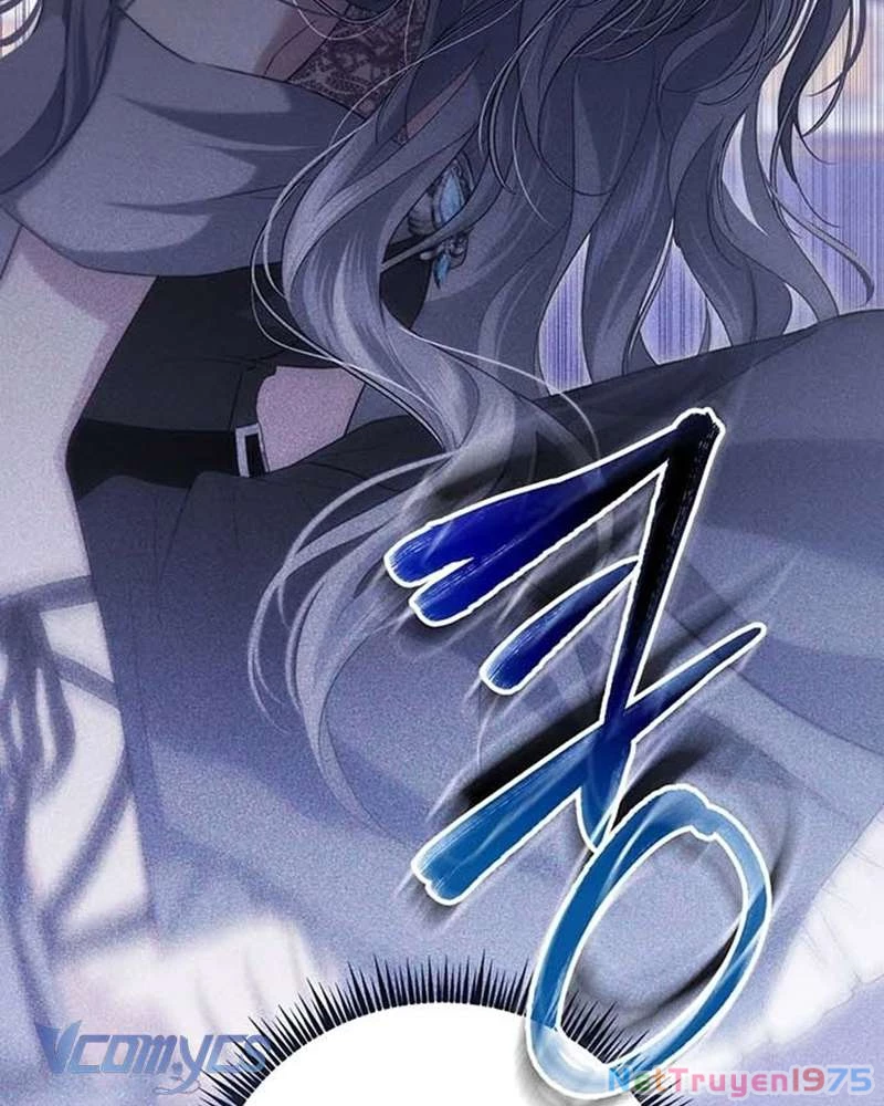 Praesepe Bên Ngoài Chiếc Lồng Chapter 3 - 148