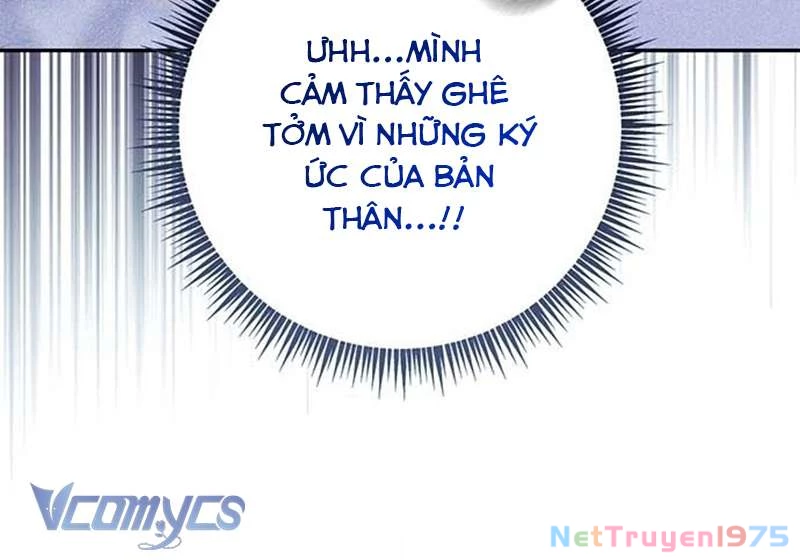 Praesepe Bên Ngoài Chiếc Lồng Chapter 3 - 149