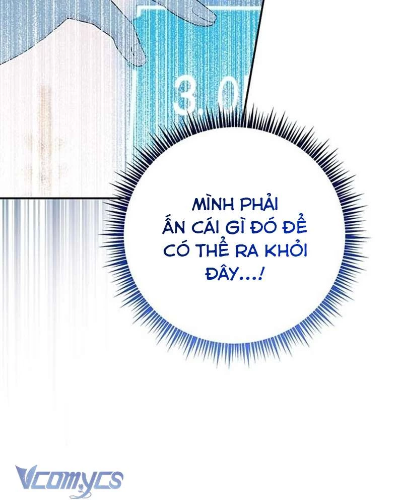 Praesepe Bên Ngoài Chiếc Lồng Chapter 3 - 151