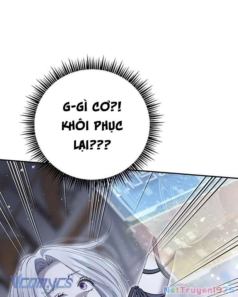 Praesepe Bên Ngoài Chiếc Lồng Chapter 3 - 155