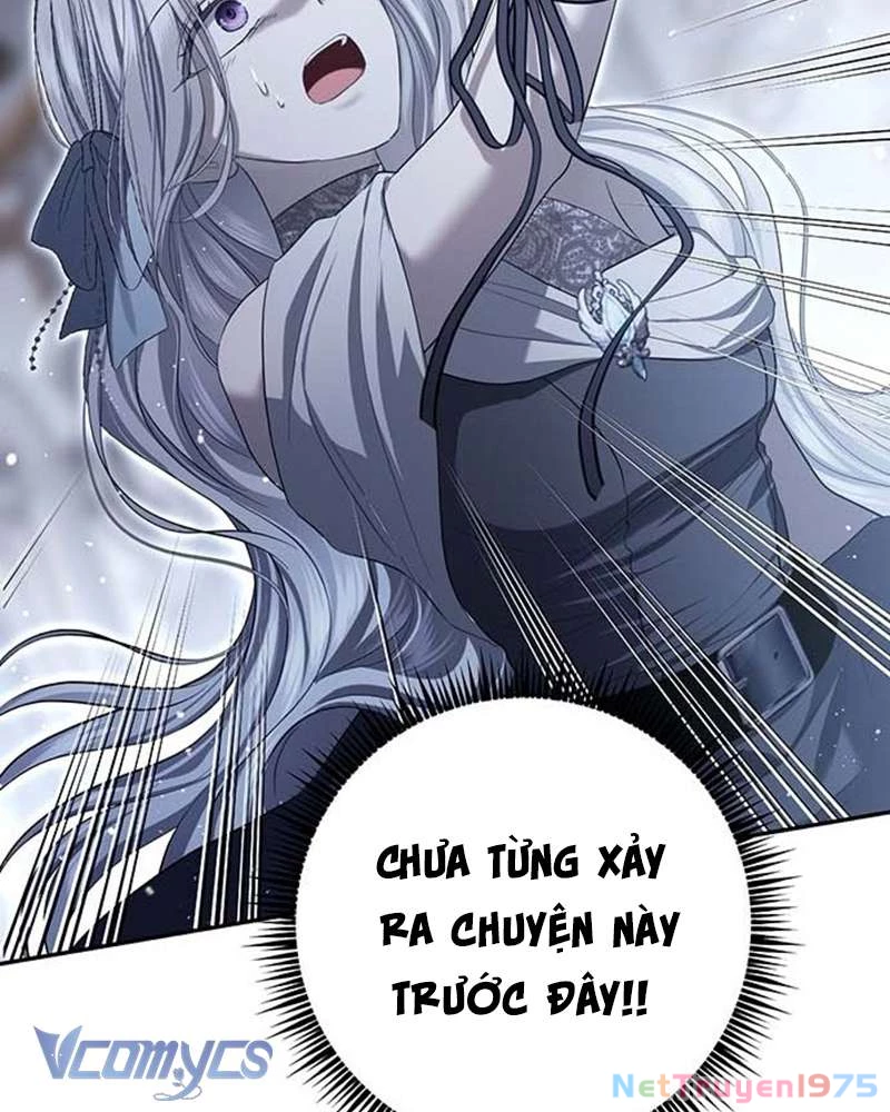 Praesepe Bên Ngoài Chiếc Lồng Chapter 3 - 156