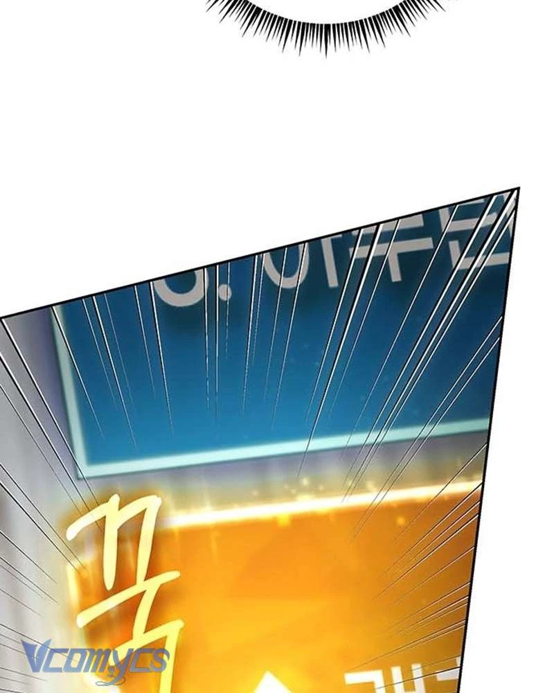 Praesepe Bên Ngoài Chiếc Lồng Chapter 3 - 157