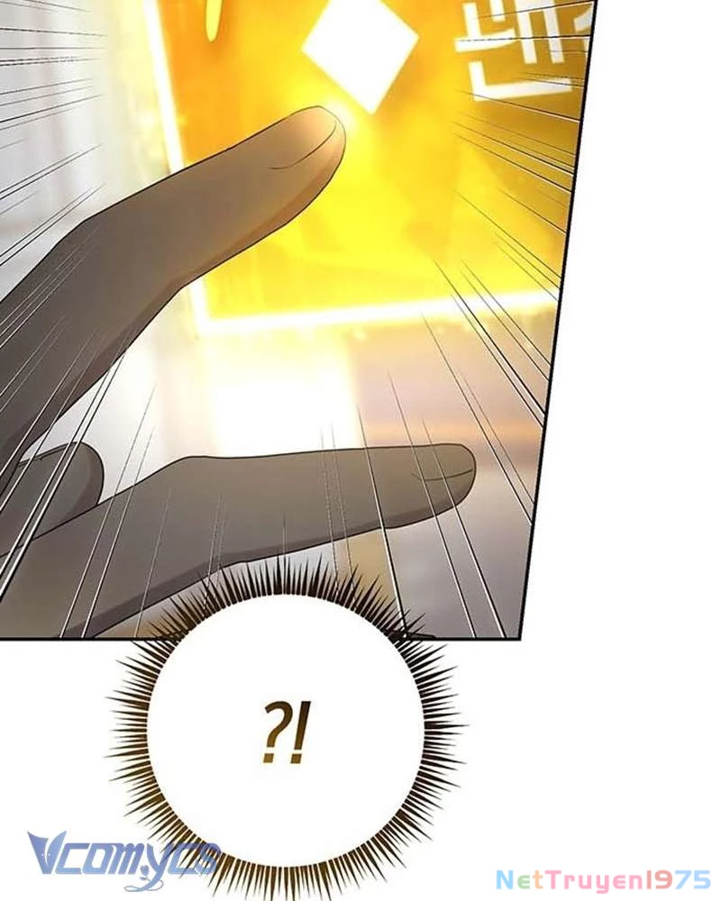 Praesepe Bên Ngoài Chiếc Lồng Chapter 3 - 158
