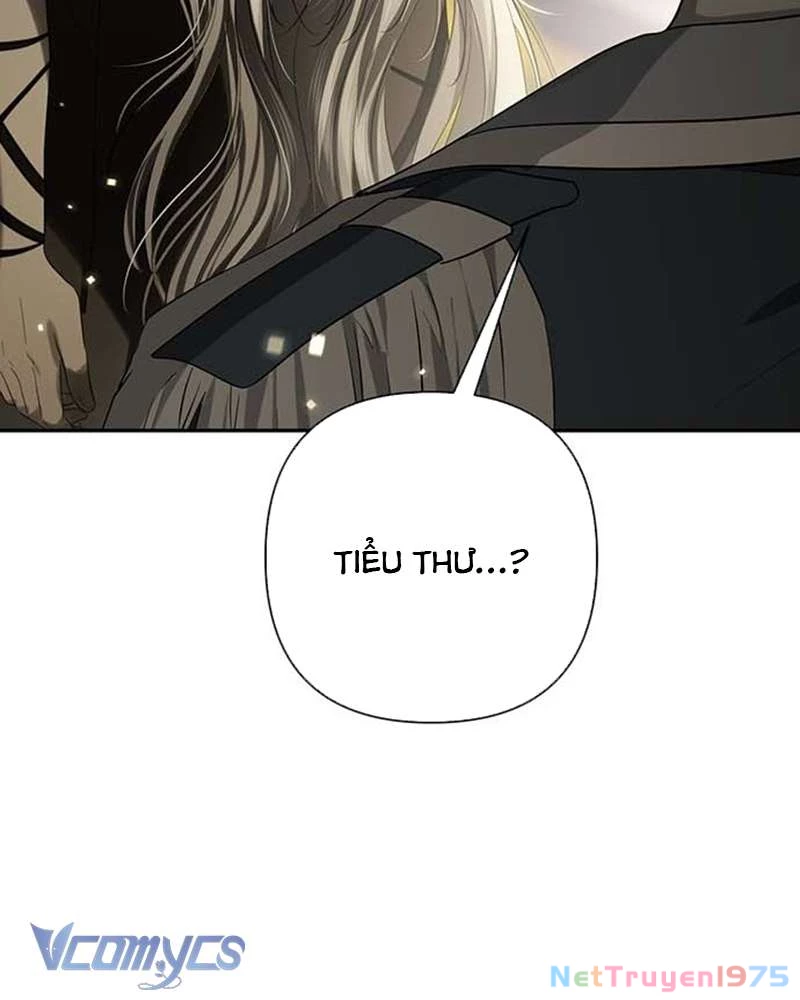 Praesepe Bên Ngoài Chiếc Lồng Chapter 3 - 163