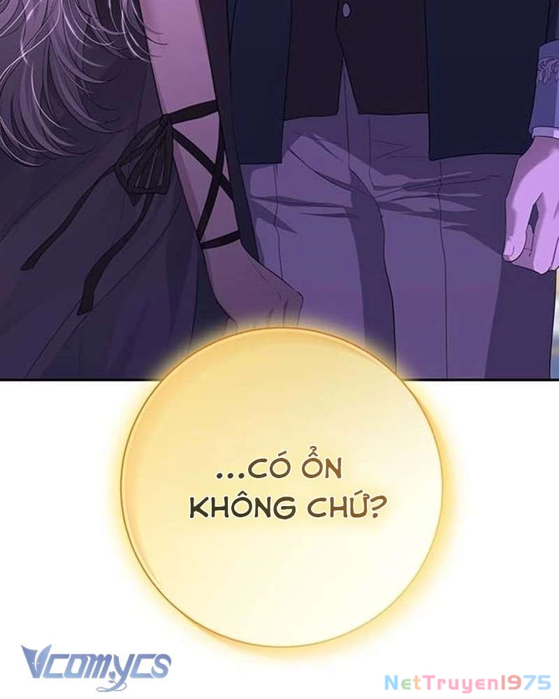 Praesepe Bên Ngoài Chiếc Lồng Chapter 3 - 167