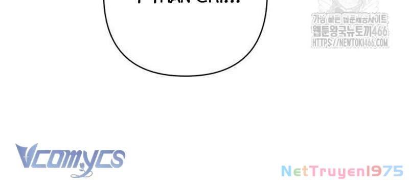 Praesepe Bên Ngoài Chiếc Lồng Chapter 4 - 26