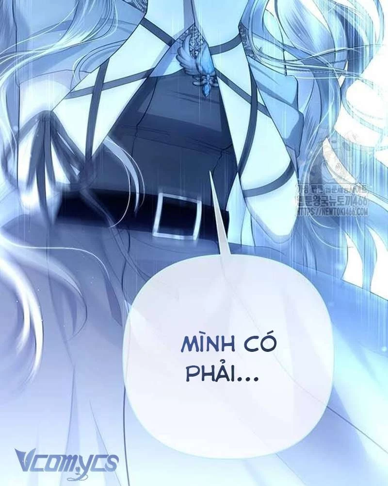 Praesepe Bên Ngoài Chiếc Lồng Chapter 4 - 30