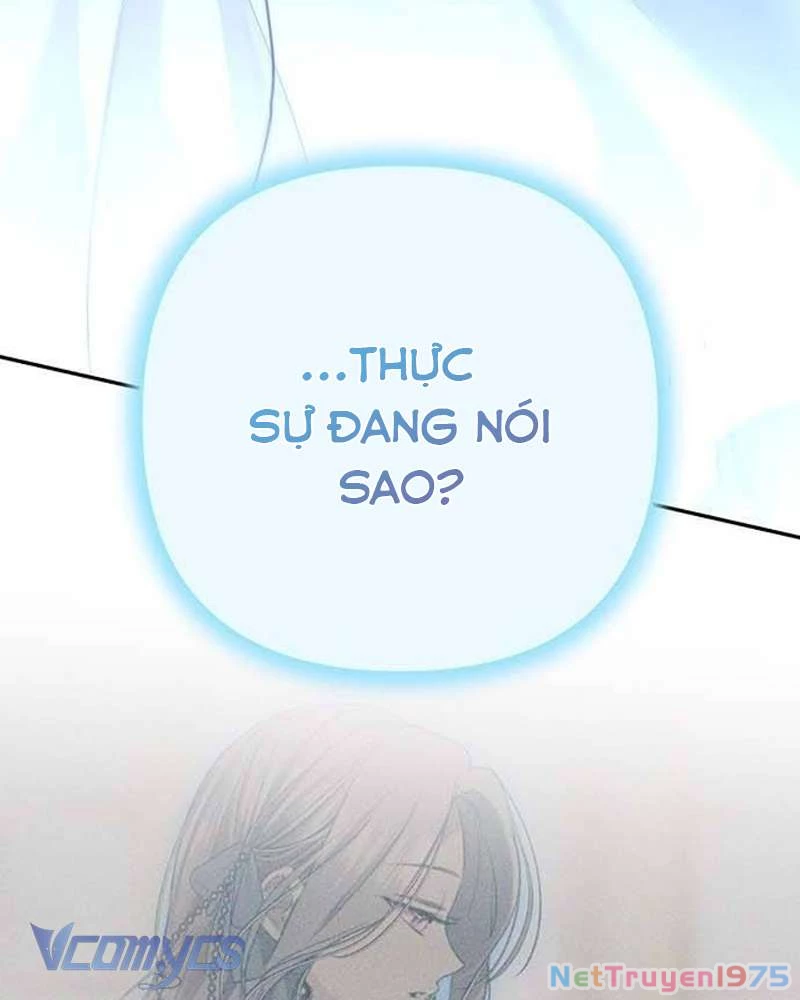 Praesepe Bên Ngoài Chiếc Lồng Chapter 4 - 31