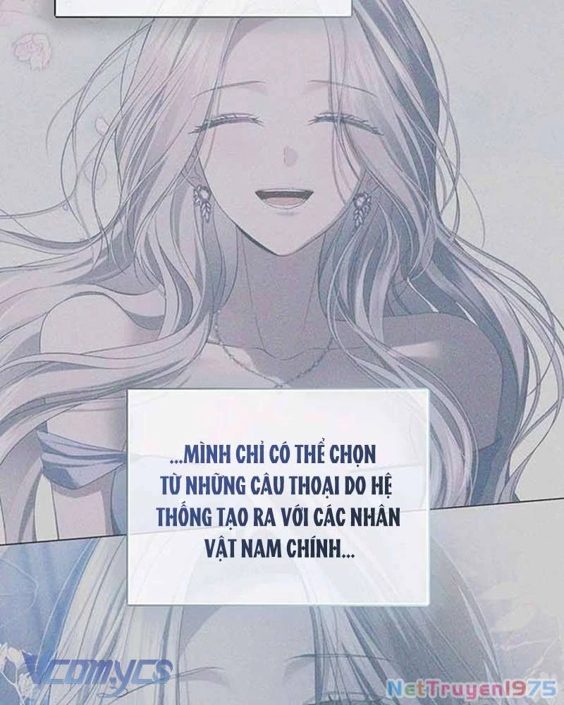 Praesepe Bên Ngoài Chiếc Lồng Chapter 4 - 33