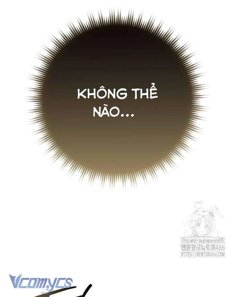 Praesepe Bên Ngoài Chiếc Lồng Chapter 4 - 37