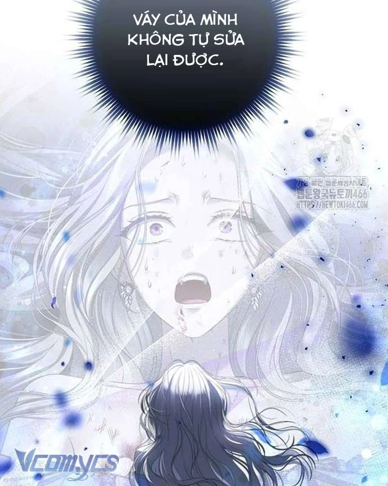Praesepe Bên Ngoài Chiếc Lồng Chapter 4 - 43