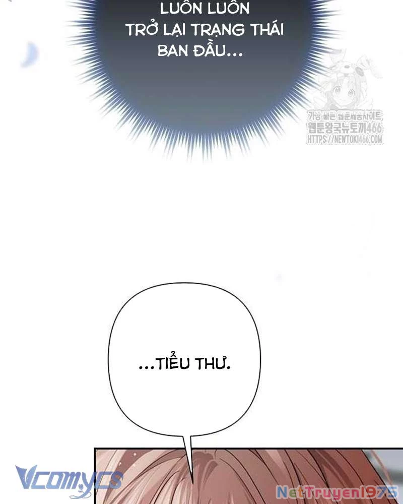 Praesepe Bên Ngoài Chiếc Lồng Chapter 4 - 45
