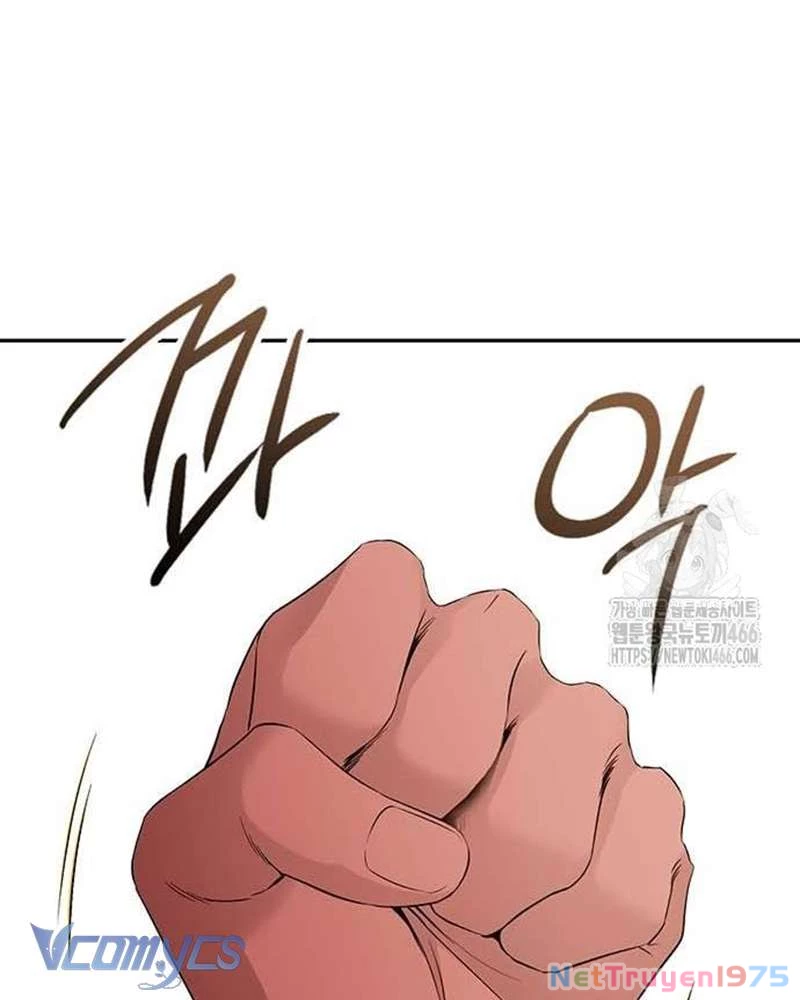 Praesepe Bên Ngoài Chiếc Lồng Chapter 4 - 58