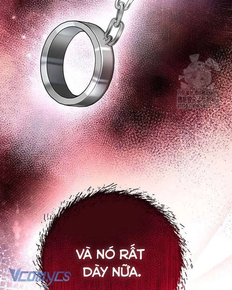 Praesepe Bên Ngoài Chiếc Lồng Chapter 4 - 62