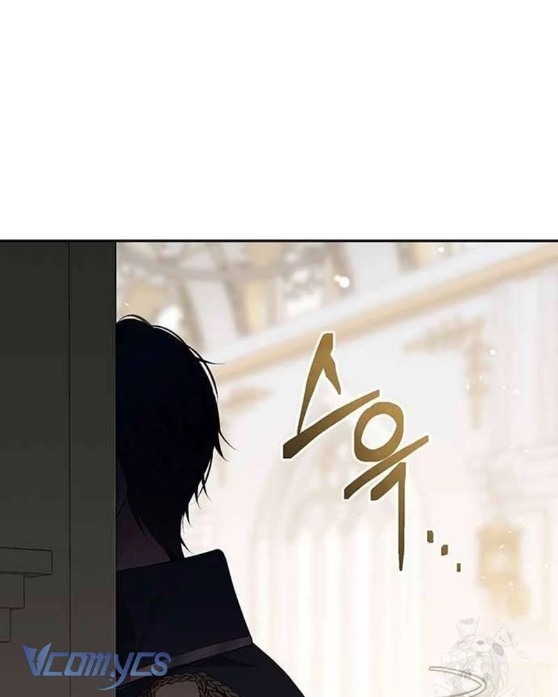 Praesepe Bên Ngoài Chiếc Lồng Chapter 4 - 78