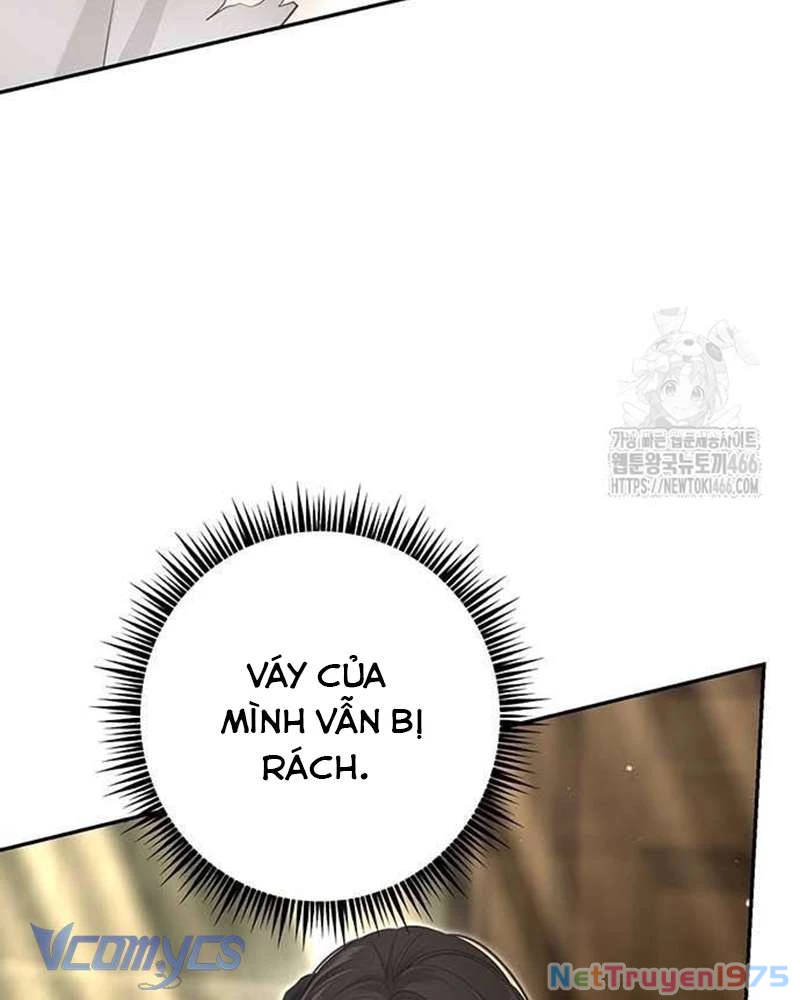 Praesepe Bên Ngoài Chiếc Lồng Chapter 4 - 86