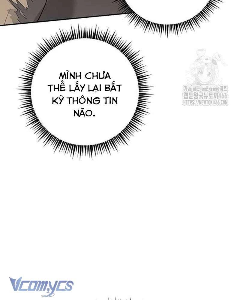 Praesepe Bên Ngoài Chiếc Lồng Chapter 4 - 88