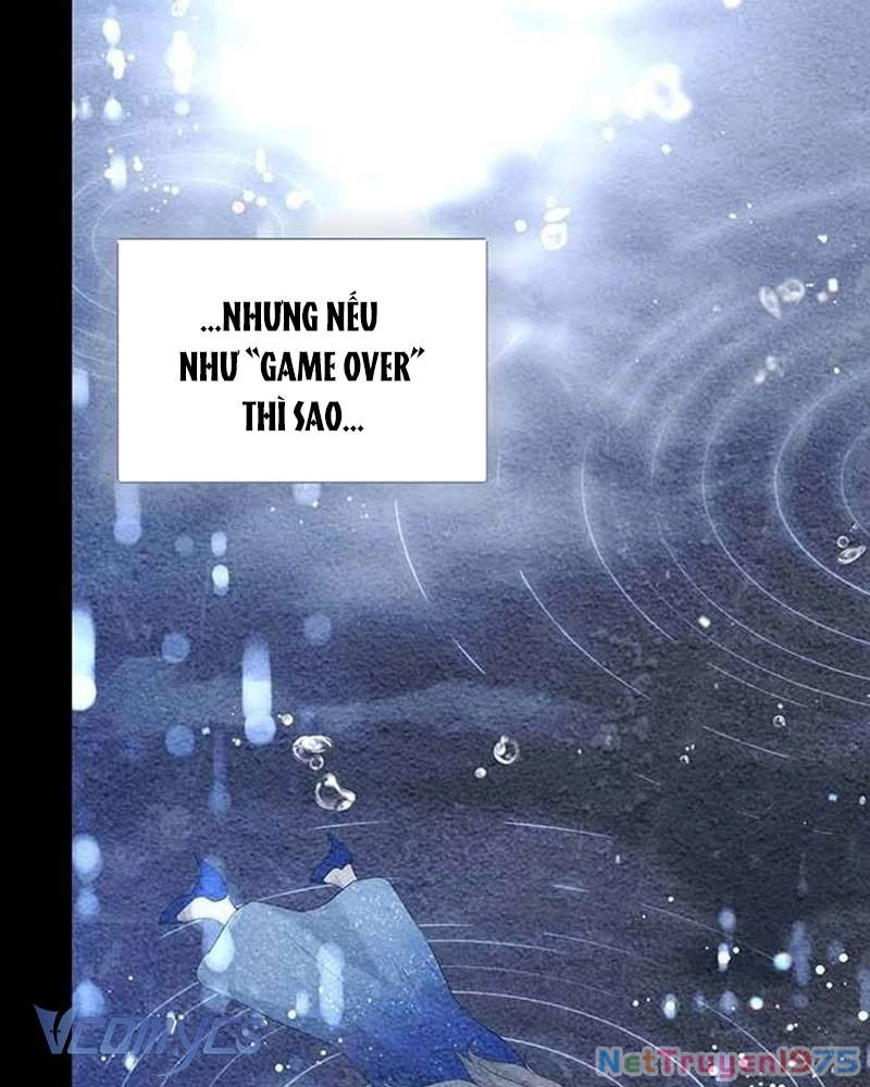 Praesepe Bên Ngoài Chiếc Lồng Chapter 4 - 96