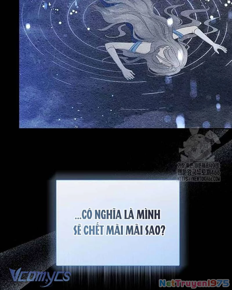 Praesepe Bên Ngoài Chiếc Lồng Chapter 4 - 97