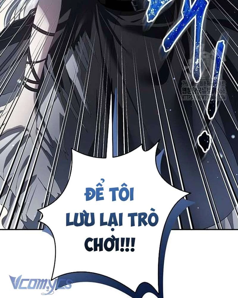 Praesepe Bên Ngoài Chiếc Lồng Chapter 4 - 101