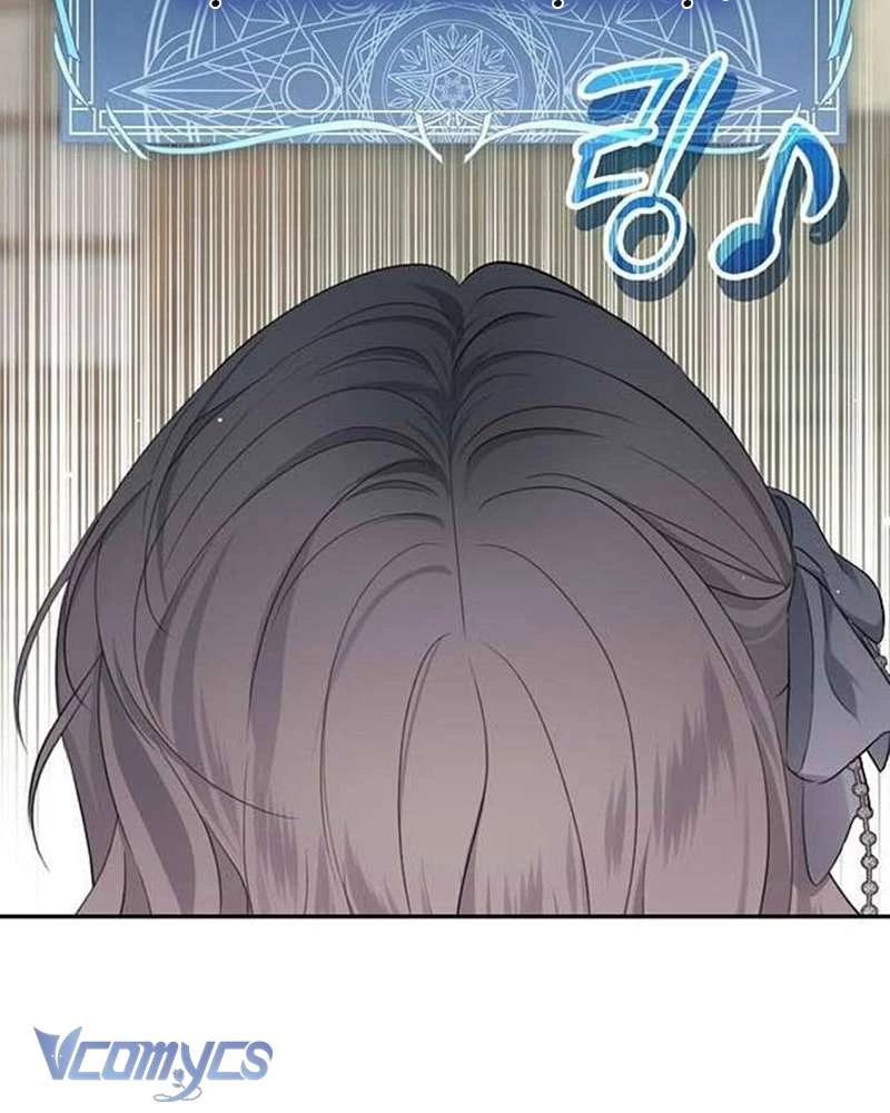 Praesepe Bên Ngoài Chiếc Lồng Chapter 4 - 104