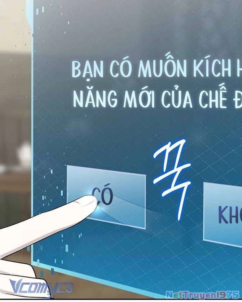 Praesepe Bên Ngoài Chiếc Lồng Chapter 4 - 121