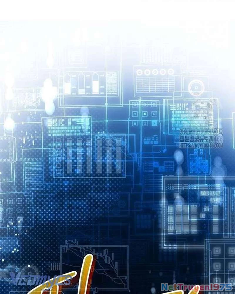 Praesepe Bên Ngoài Chiếc Lồng Chapter 4 - 122