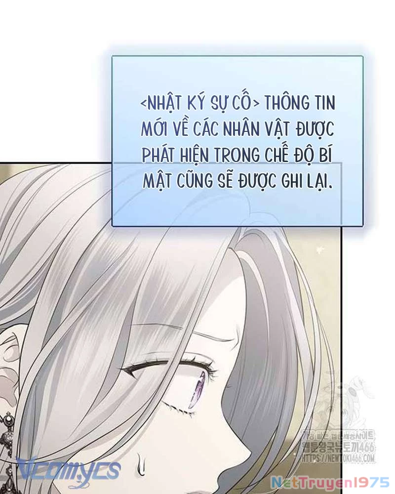 Praesepe Bên Ngoài Chiếc Lồng Chapter 4 - 128