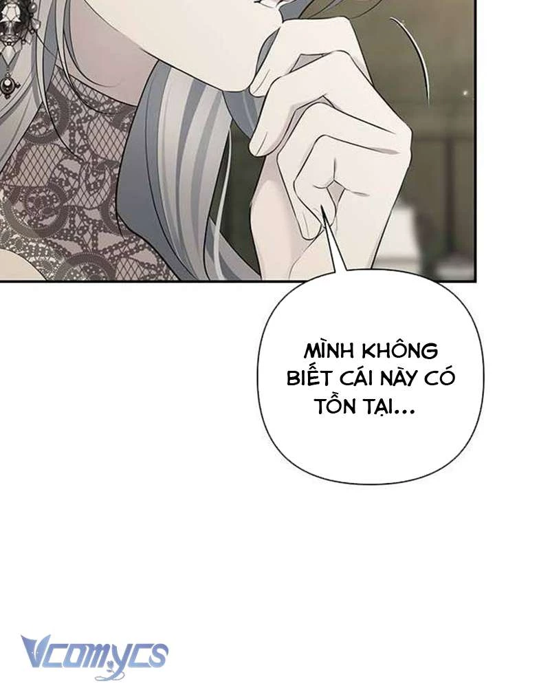 Praesepe Bên Ngoài Chiếc Lồng Chapter 4 - 129