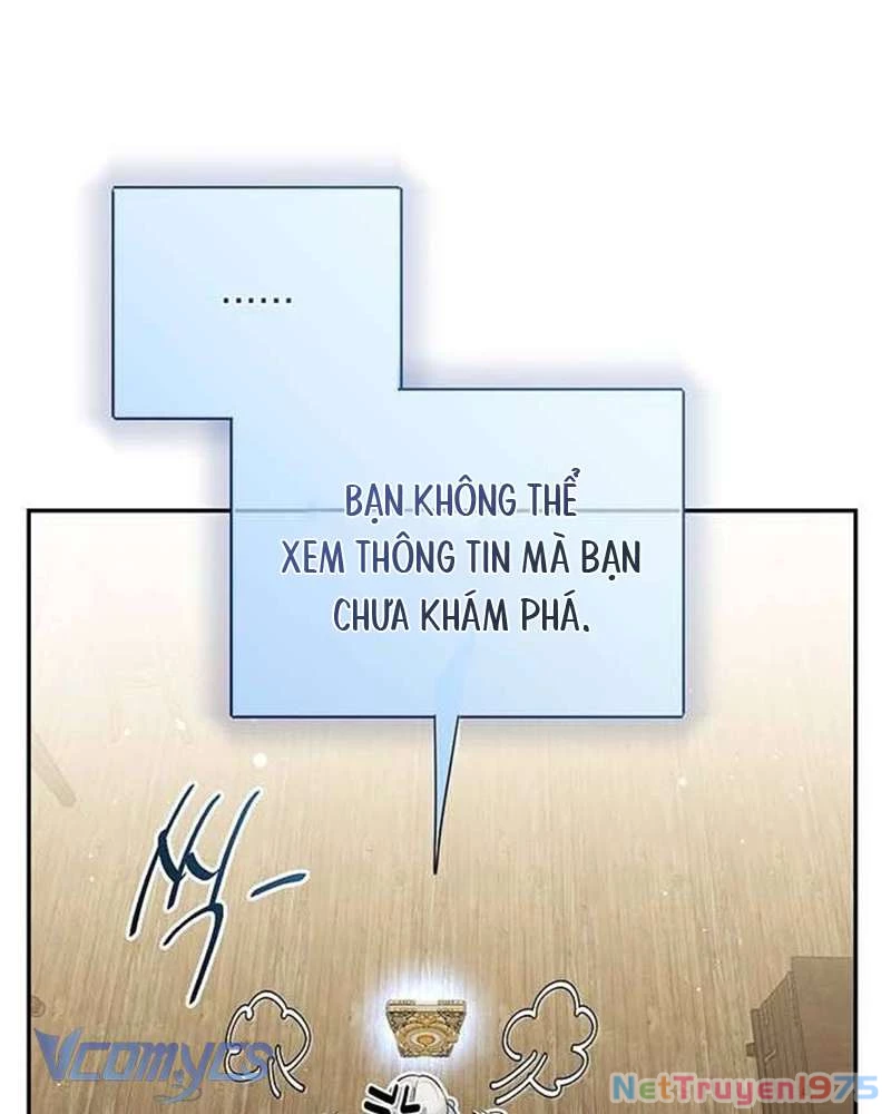 Praesepe Bên Ngoài Chiếc Lồng Chapter 4 - 133