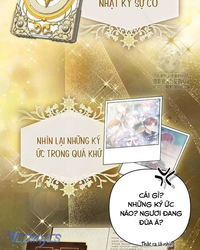 Praesepe Bên Ngoài Chiếc Lồng Chapter 4 - 136