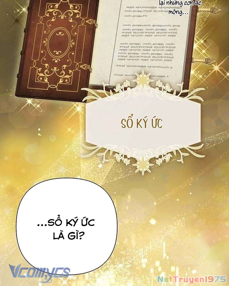 Praesepe Bên Ngoài Chiếc Lồng Chapter 4 - 137