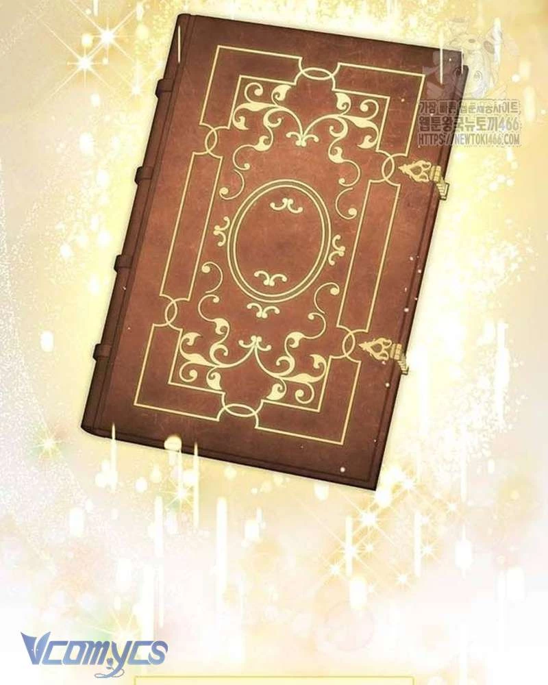 Praesepe Bên Ngoài Chiếc Lồng Chapter 4 - 138