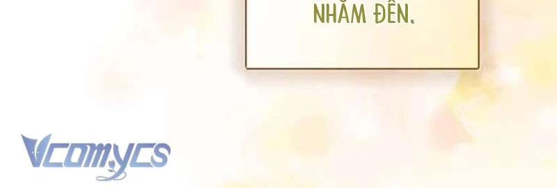 Praesepe Bên Ngoài Chiếc Lồng Chapter 4 - 143