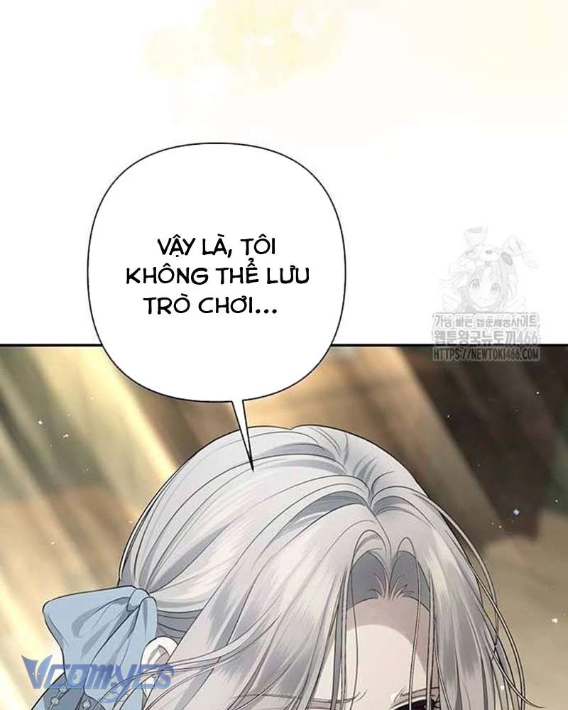 Praesepe Bên Ngoài Chiếc Lồng Chapter 4 - 144