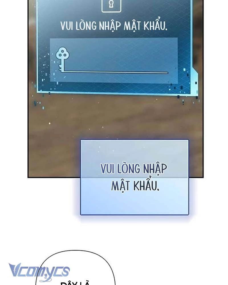 Praesepe Bên Ngoài Chiếc Lồng Chapter 4 - 147