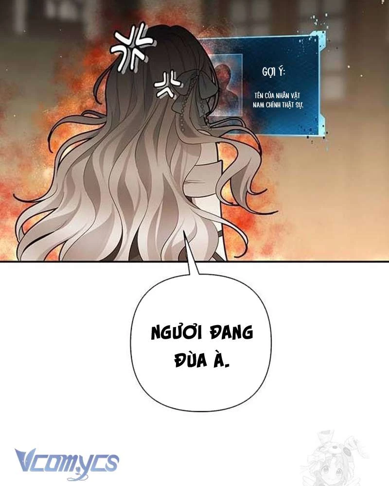 Praesepe Bên Ngoài Chiếc Lồng Chapter 4 - 149