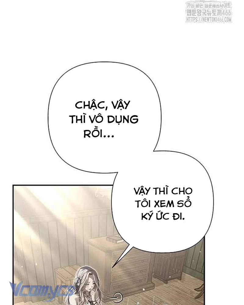 Praesepe Bên Ngoài Chiếc Lồng Chapter 4 - 150