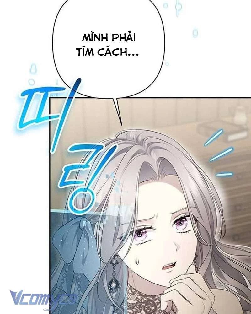 Praesepe Bên Ngoài Chiếc Lồng Chapter 4 - 152